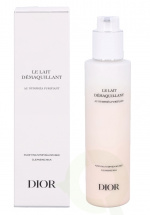 Dior The Cleansing Milk 200 ml