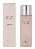Dior Capture Totale Intensive Essence Lotion 150 ml