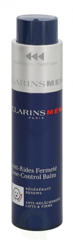 Clarins Men Line-Control Balm 50 ml