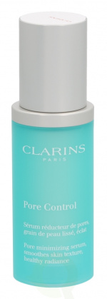 Clarins Pore Control 30 ml