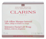 Clarins V-Facial Intensive Wrap 75 ml