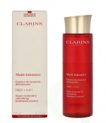 Clarins Super Restorative Treatment Essence 200 ml