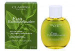 Clarins Eau Extraordinaire Treatment Fragrance 100 ml