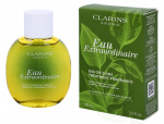Clarins Eau Extraordinaire Treatment Fragrance 100 ml