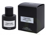 Tom Ford Ombre Leather Parfum Spray 50 ml