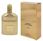Tom Ford Black Orchid Parfum Spray 100 ml