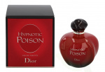 Dior Hypnotic Poison Edt Spray 150 ml