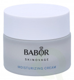 Babor Skinovage Moisturizing Cream 5.1 50 ml Dry Skin