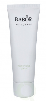 Babor Skinovage Purifying Mask 50 ml