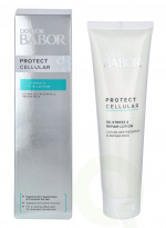 Babor Protect Cellular De-Stress & Repair Lotion 150 ml
