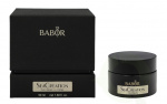 Babor SeaCreation The Cream 50 ml