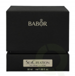 Babor SeaCreation The Cream 50 ml