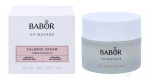 Babor Skinovage Calming Cream 50 ml