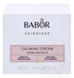 Babor Skinovage Calming Cream 50 ml