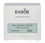 Babor Skinovage Balancing Cream 50 ml