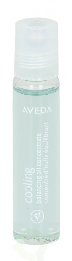 Aveda Cooling Balance Oil Concentrate Rollerball 7 ml
