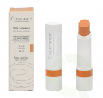 Avene Couvrance Concealer Stick SPF30 3.5 gr Coral