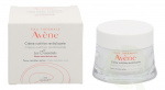 Avene Revitalizing Nourishing Cream 50 ml For Dry Sensitive Skin