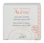 Avene Cold Cream Lip Butter 10 ml