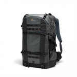 Lowepro Ryggsäck Pro Trekker BP 650 AW II Lowepro Ryggsäck Pro Trekker BP 650 AW II
