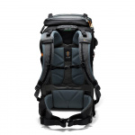 Lowepro Ryggsäck Pro Trekker BP 650 AW II Lowepro Ryggsäck Pro Trekker BP 650 AW II