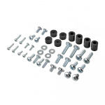 Hama TV-stativ Upp till 65