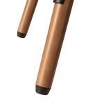 Hama TV-golvstativ Design upp till 65 Hama TV-golvstativ Design upp till 65