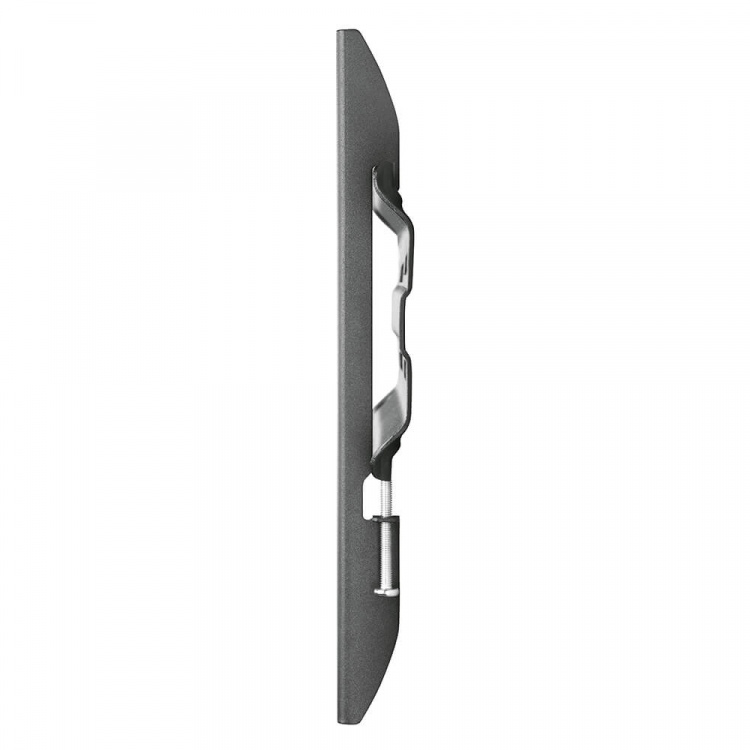 Hama Väggfäste Fast VESA upp till 200x200 48