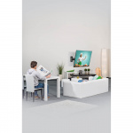 Hama TV Väggfäste Full Motion VESA upp till 400x400 65 Hama TV Väggfäste Full Motion VESA upp till 400x400 65