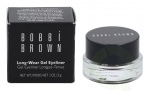 Bobbi Brown Long-Wear Gel Eyeliner 3 gr #27 Caviar Ink