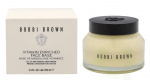 Bobbi Brown Vitaming Enriched Face Base 100 ml For All Skin Types