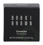Bobbi Brown Corrector 1.4 gr Light Bisque