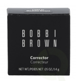Bobbi Brown Corrector 1.4 gr Light To Medium Bisque