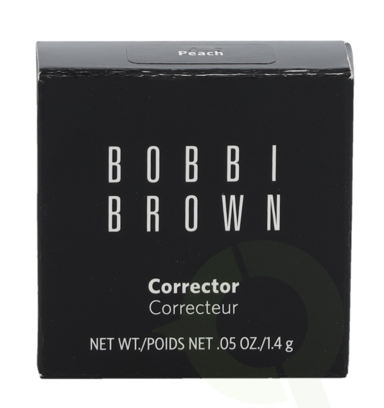 Bobbi Brown Corrector 1.4 gr Peach