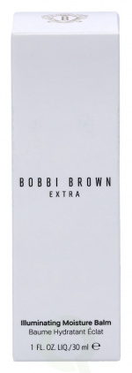 Bobbi Brown Extra Illuminating Moisture Balm 30 ml Bare Glow