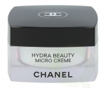 Chanel Hydra Beauty Micro Creme 50 gr All Skin Types
