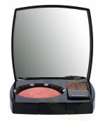 Chanel Joues Contraste Powder Blush 3.5 gr #82 Reflex
