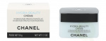 Chanel Hydra Beauty Creme 50 gr Normal To Dry Skin