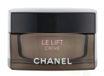 Chanel Le Lift Creme 50 ml