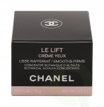 Chanel Le Lift Creme Yeux – Eye Cream 15 gr