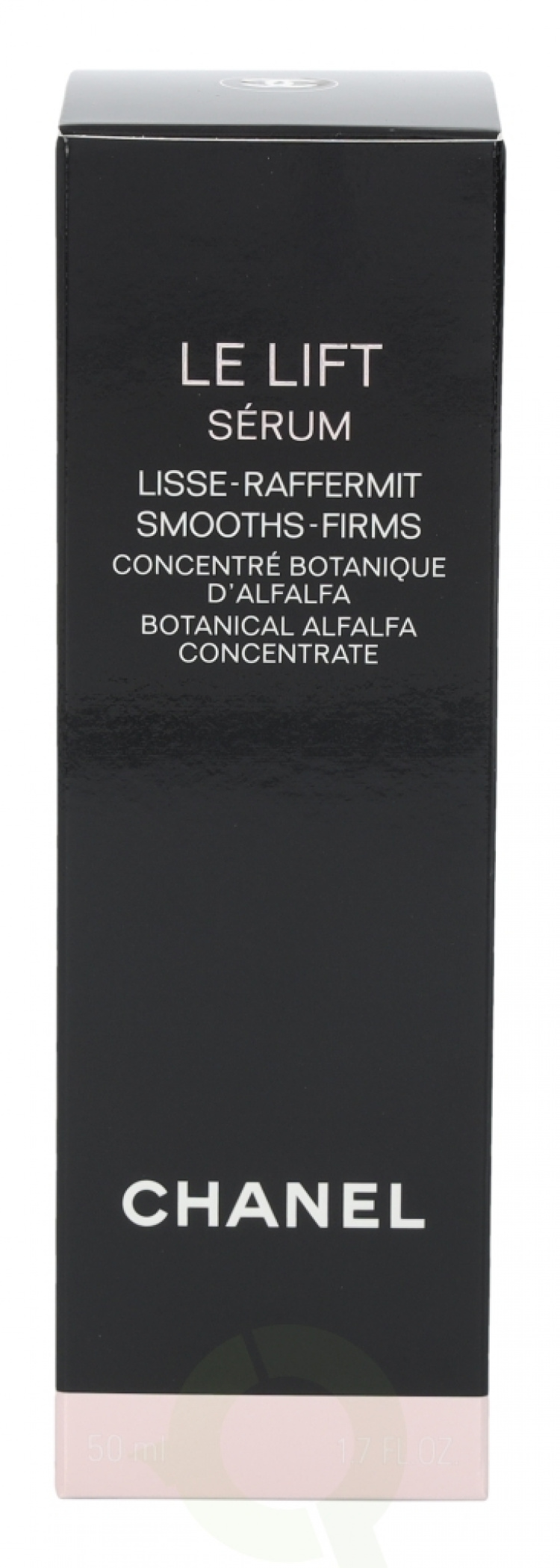 Chanel Le Lift Serum 50 ml