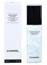 Chanel Hydra Beauty Micro Liquid Essence 150 ml