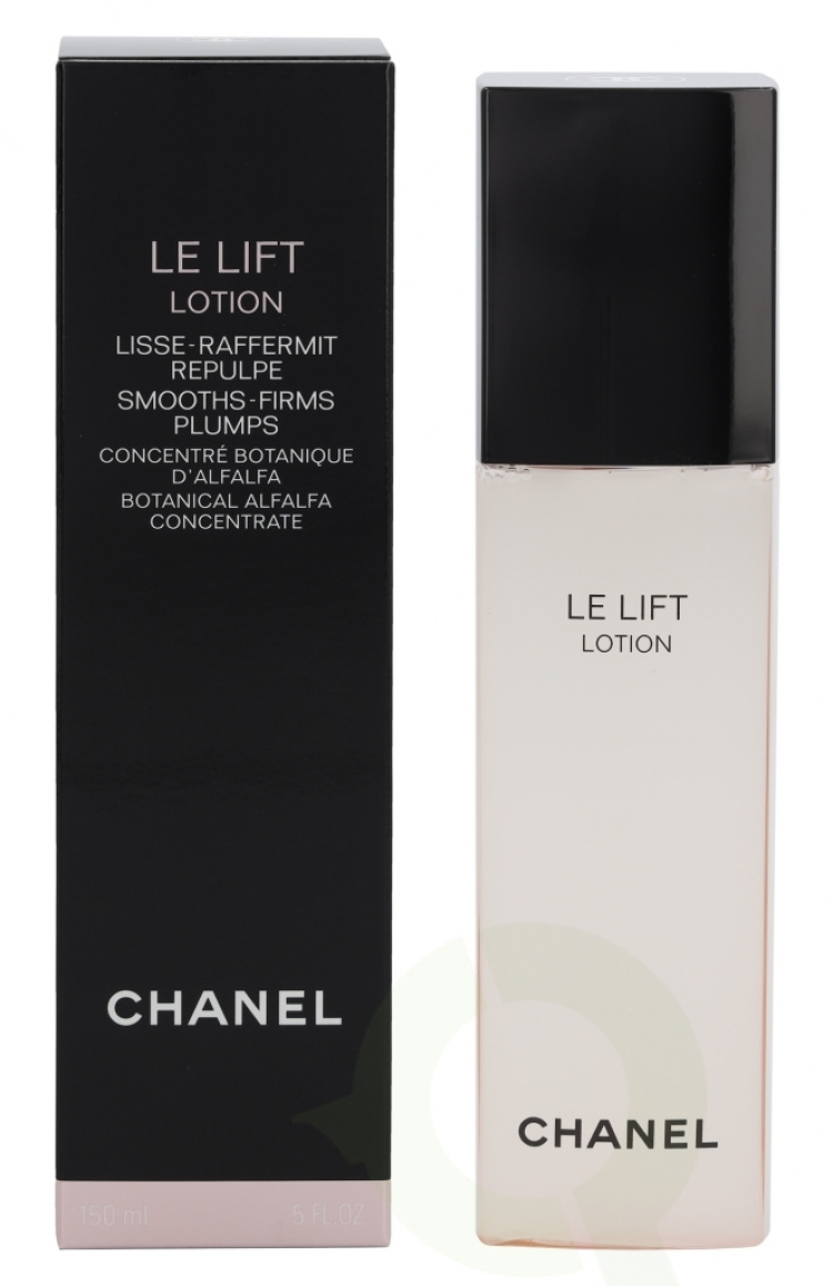 Chanel Le Lift Lotion 150 ml
