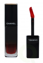 Chanel Rouge Allure Laque Ultrawear Shine Liquid Lip Colour 5.5 ml #73 Invincible