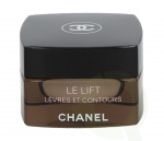 Chanel Le Lift Lip And Contour Care 15 gr