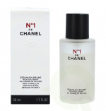 Chanel N1 Red Camelia Revitalizing Serum-in-Mist 50 ml