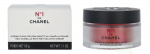 Chanel No 1 De Chanel Revitalizing Rich Cream 50 gr