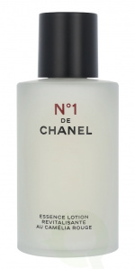 Chanel No 1 De Chanel Revitalizing Essence Lotion 100 ml