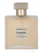 Chanel Gabrielle Hair Mist 40 ml
