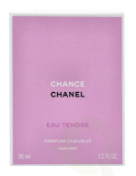 Chanel Chance Eau Tendre Hair Mist 35 ml